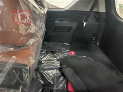 تۆیۆتا لاندكروزر پرادۆ